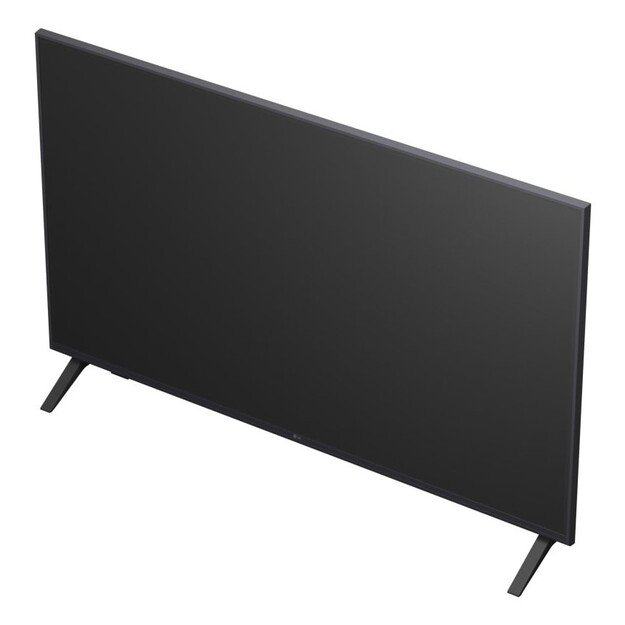 LG TV 43UA74003LB (LG43UA74003LB)