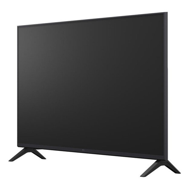 LG TV 43UA74003LB (LG43UA74003LB)