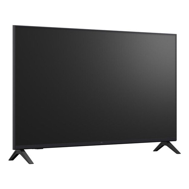 LG TV 43UA74003LB (LG43UA74003LB)