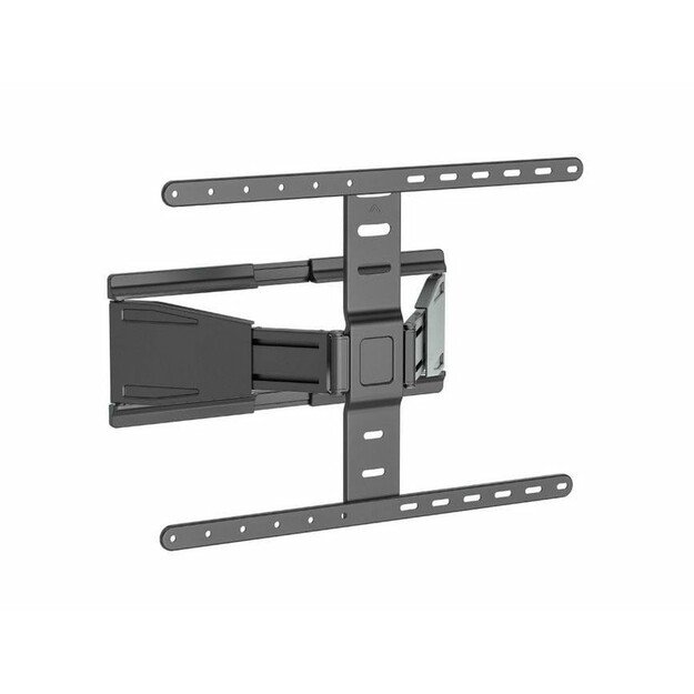Equip 43 -90  Ultra-Slim Full Motion TV Wall Mount Bracket