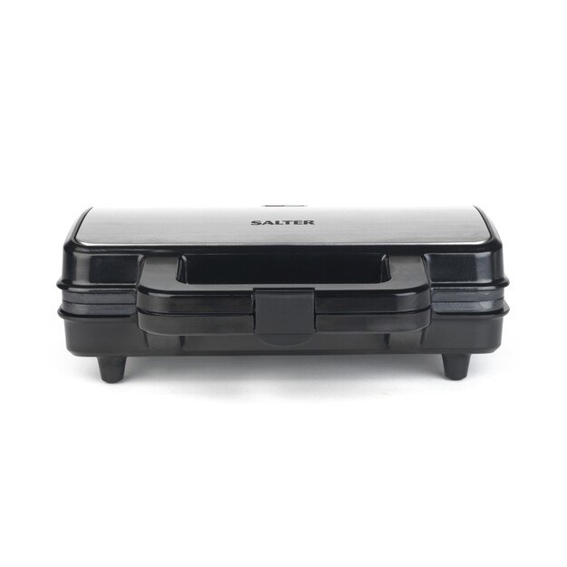 Salter EK2017TFVDE Deep Fill Sandwich Maker