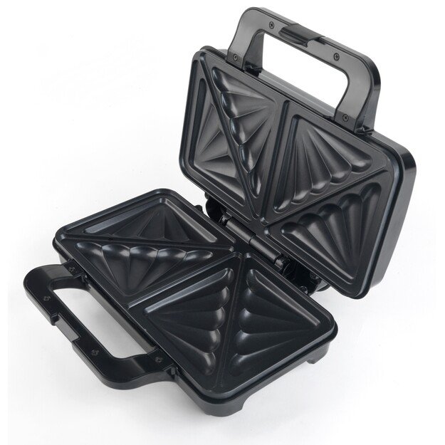 Salter EK2017TFVDE Deep Fill Sandwich Maker