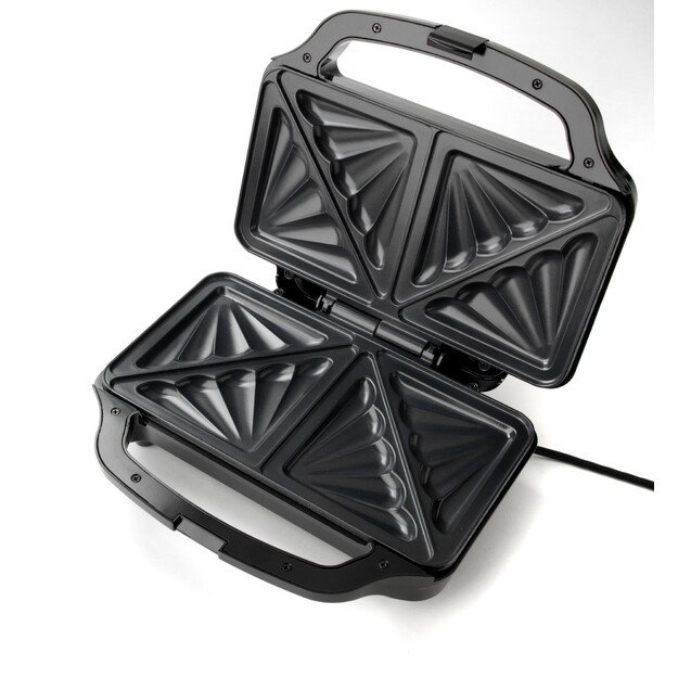 Salter EK2017TFVDE Deep Fill Sandwich Maker