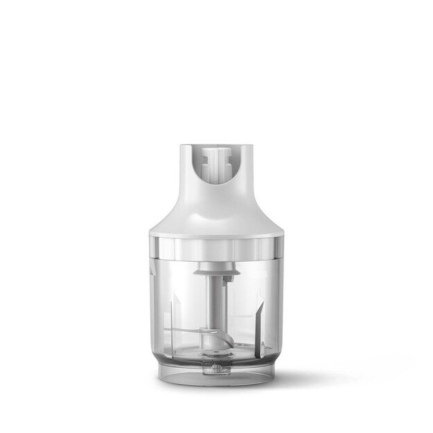 Philips Daily Collection ProMix Hand Blender