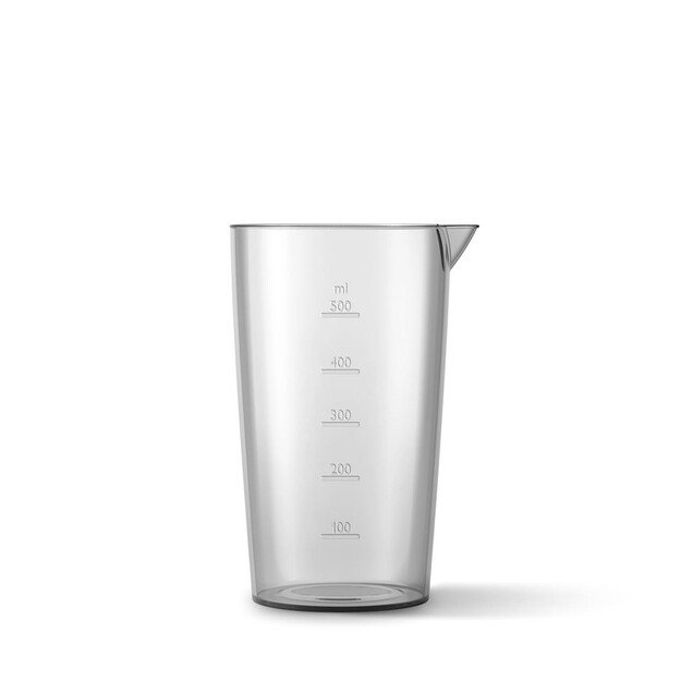 Philips Daily Collection ProMix Hand Blender
