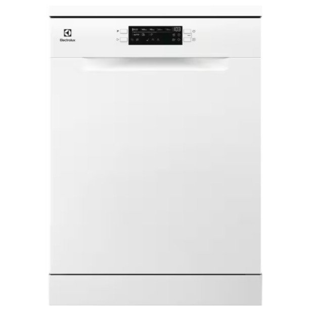 ELECTROLUX ESA47210SW