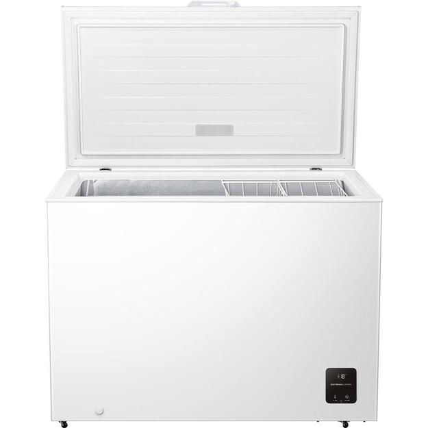 GORENJE FH30EAW