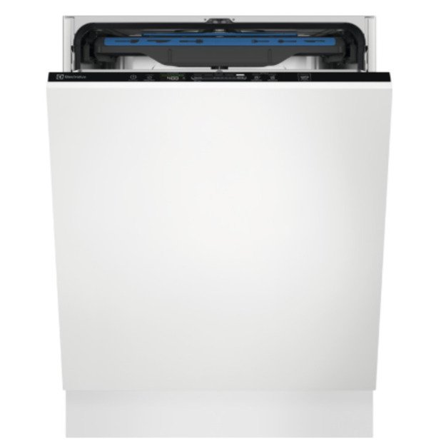 ELECTROLUX EEM48300L