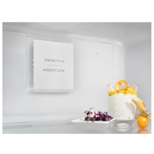 ELECTROLUX LNC7ME32X3