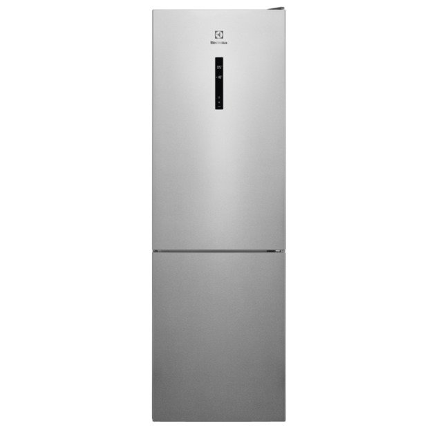 ELECTROLUX LNC7ME32X3