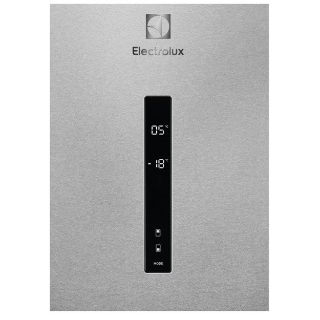 ELECTROLUX LNC7ME32X3