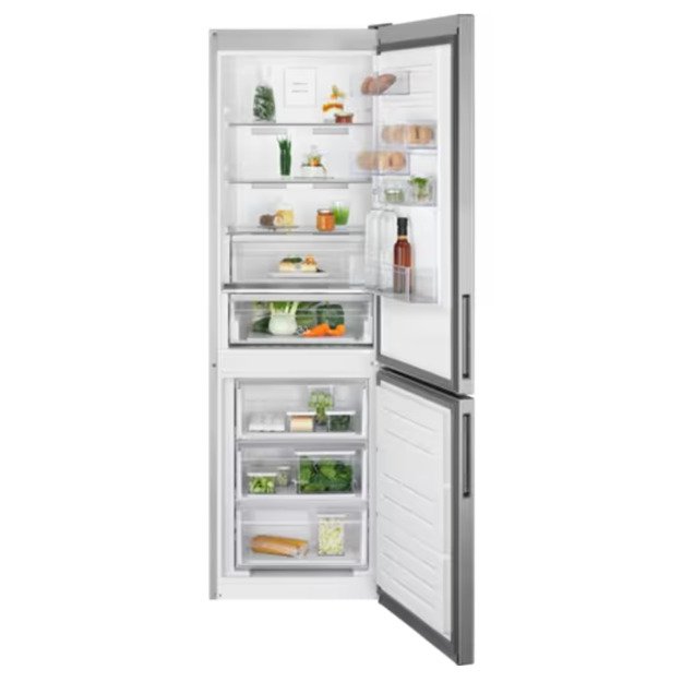ELECTROLUX LNC7ME32X3