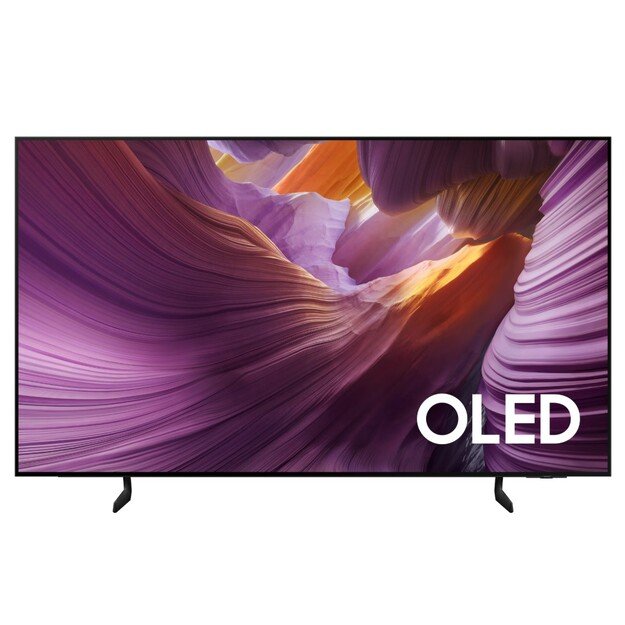 SAMSUNG QE65S85FAEXXH