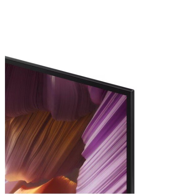 SAMSUNG QE65S85FAEXXH