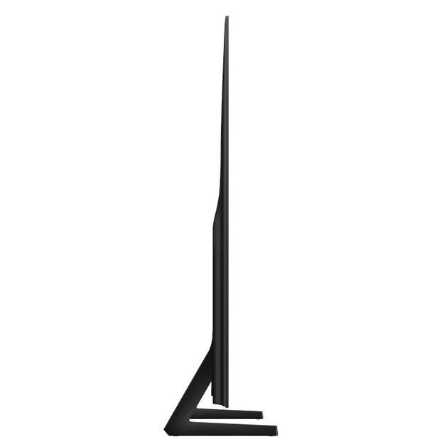 SAMSUNG QE65S85FAEXXH