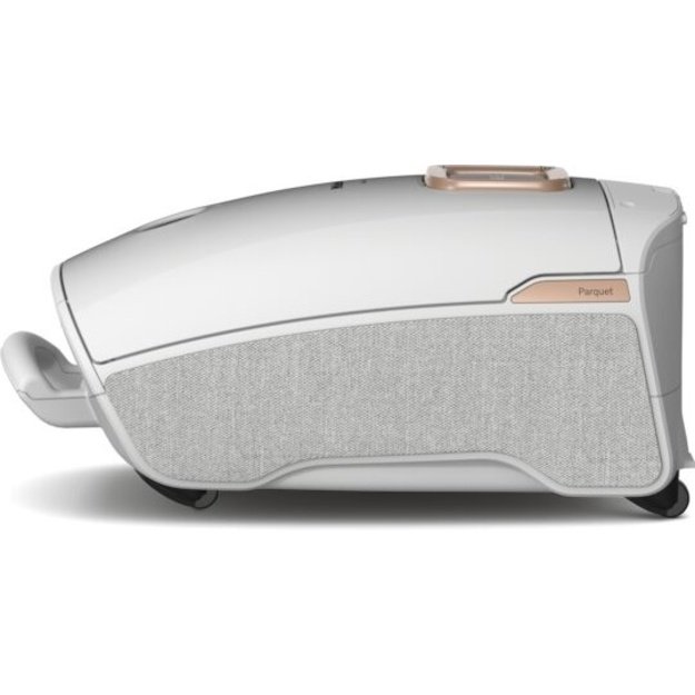 MIELE Guard L1 Parquet, 12559850