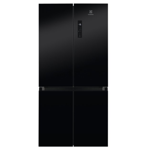 &Scaron;aldytuvas ELECTROLUX ELT9VE52M0