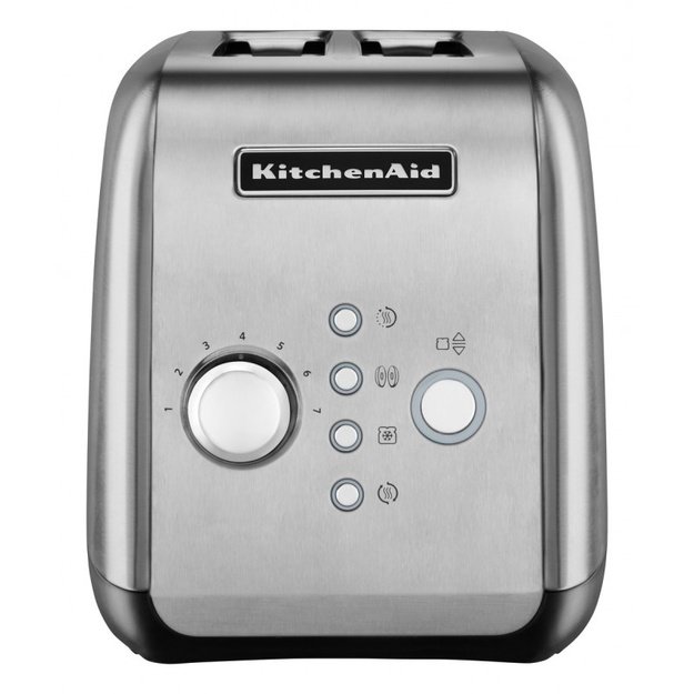 KITCHENAID 5KMT221ESX