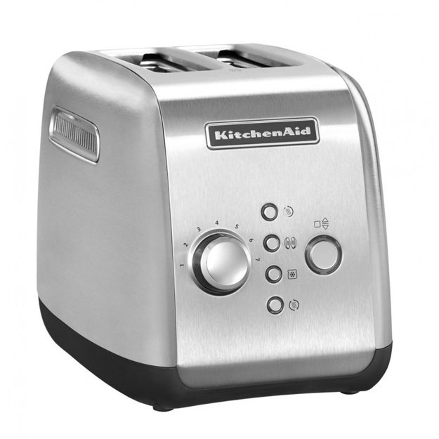 KITCHENAID 5KMT221ESX