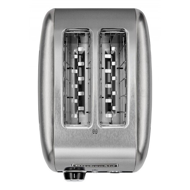 KITCHENAID 5KMT221ESX 2