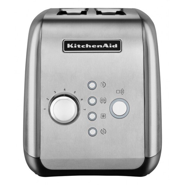 KITCHENAID 5KMT221ESX 1