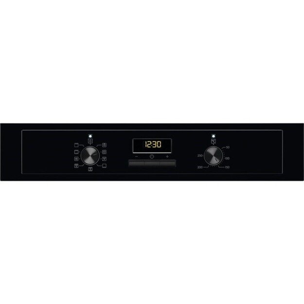 Orkaitė ELECTROLUX EOD3H50BK 3