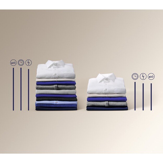 ELECTROLUX EWS6307BE 5