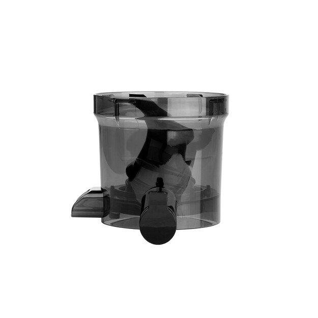 Gastroback 40146 Slow Juicer Vita Fresh 2