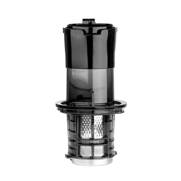 Gastroback 40146 Slow Juicer Vita Fresh 3