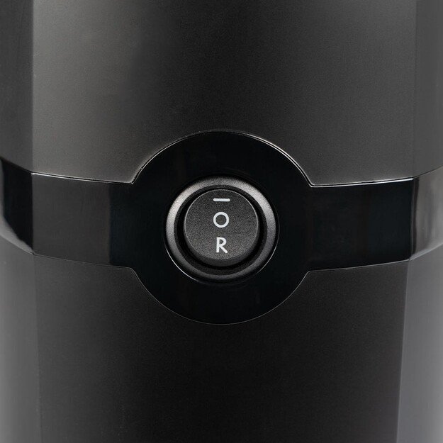 Gastroback 40146 Slow Juicer Vita Fresh 8