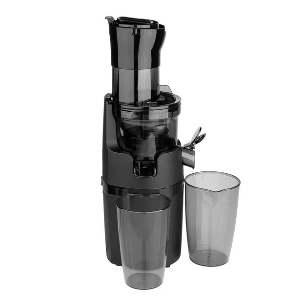 Gastroback 40146 Slow Juicer Vita Fresh 7
