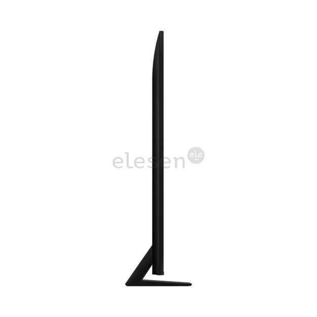 Samsung QE85QN80FAU 2.16 m (85 ) 4K Ultra HD Smart TV Wi-Fi Grey