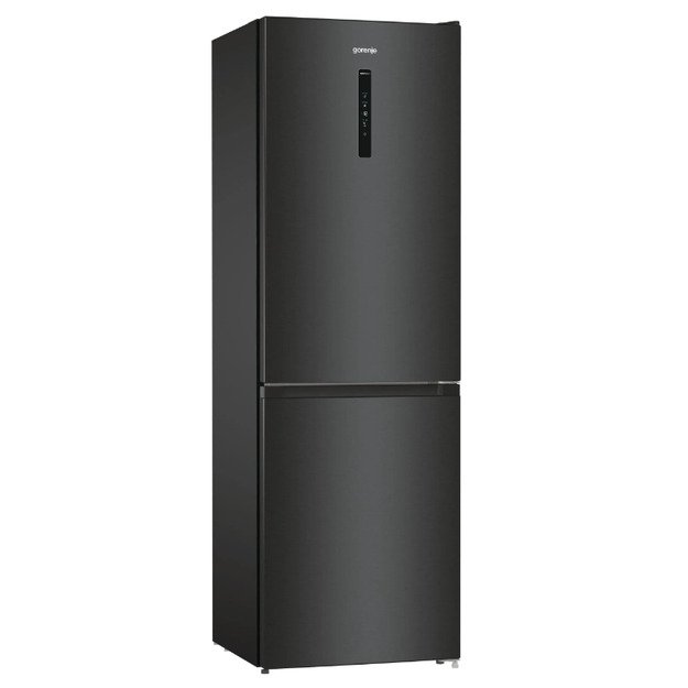 GORENJE NRK619EABXL4