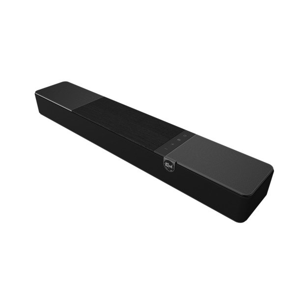 Namų kino sistema Klipsch Flexus CORE 100