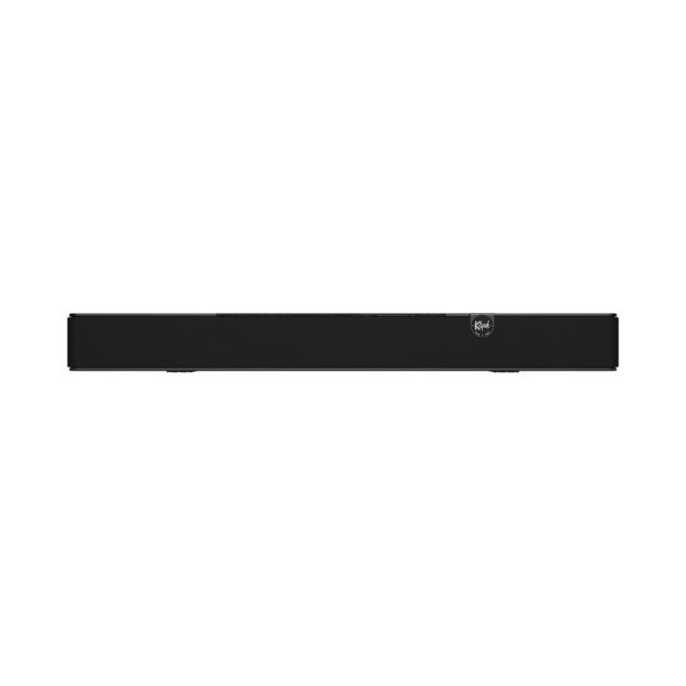 Namų kino sistema Klipsch Flexus CORE 100