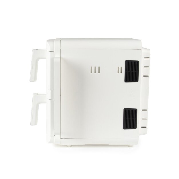 Salter EK6642WHTVDE VertiCook Ultra