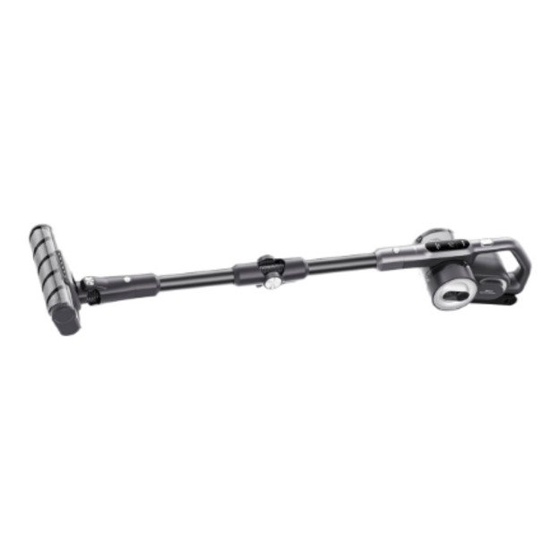 Jimmy | Vacuum cleaner | H8 Flex | Cordless operating | Handstick and Handheld | 550 W | 25.2 V | Operating time (max) 65 min | 