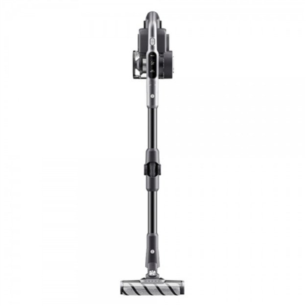 Jimmy | Vacuum cleaner | H8 Flex | Cordless operating | Handstick and Handheld | 550 W | 25.2 V | Operating time (max) 65 min | 