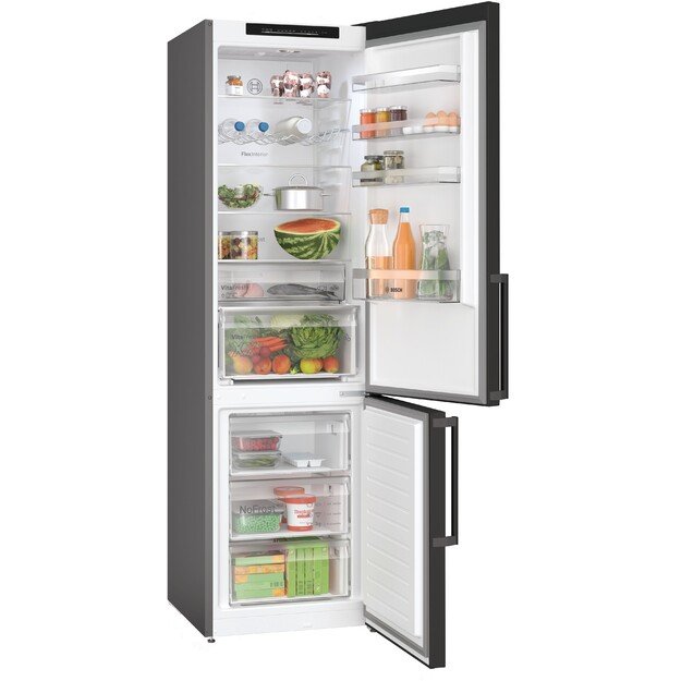 BOSCH KGN39VXCT