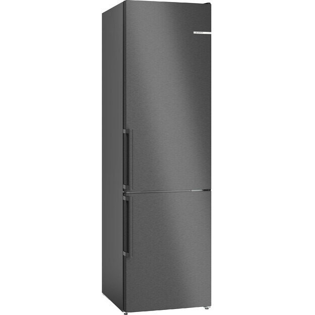 BOSCH KGN39VXCT