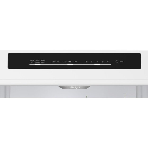 BOSCH KGN39VXCT