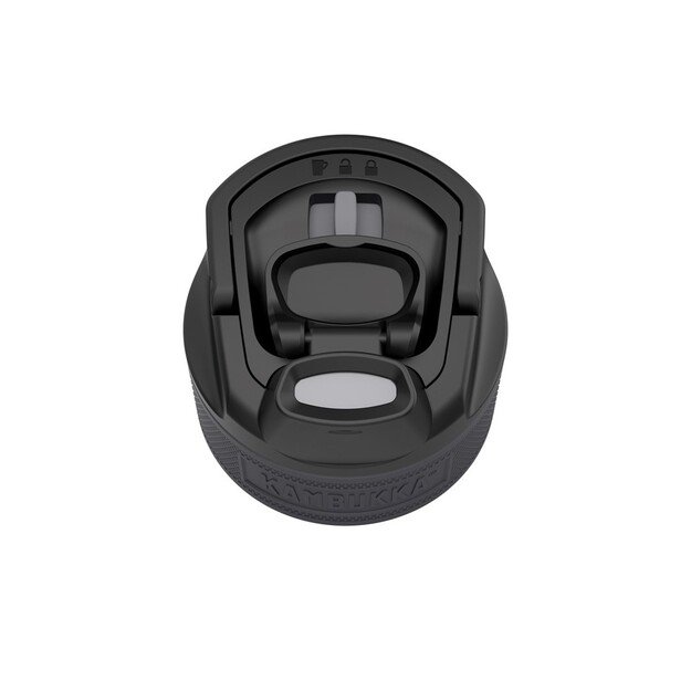 Kambukka termosas Elton Insulated 600ml Nightfall