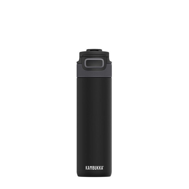 Kambukka termosas Elton Insulated 600ml Nightfall