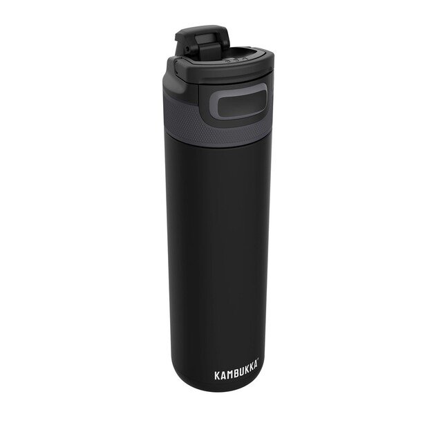 Kambukka termosas Elton Insulated 600ml Nightfall