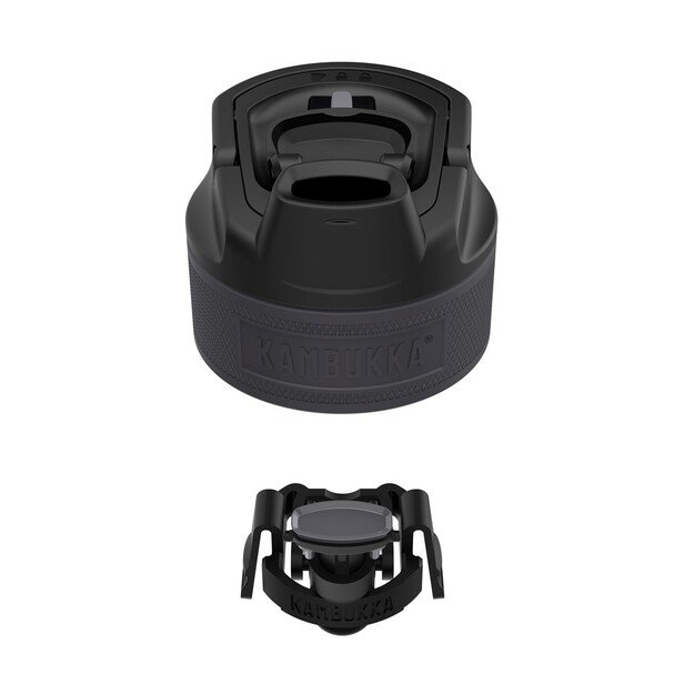 Kambukka termosas Elton Insulated 600ml Nightfall