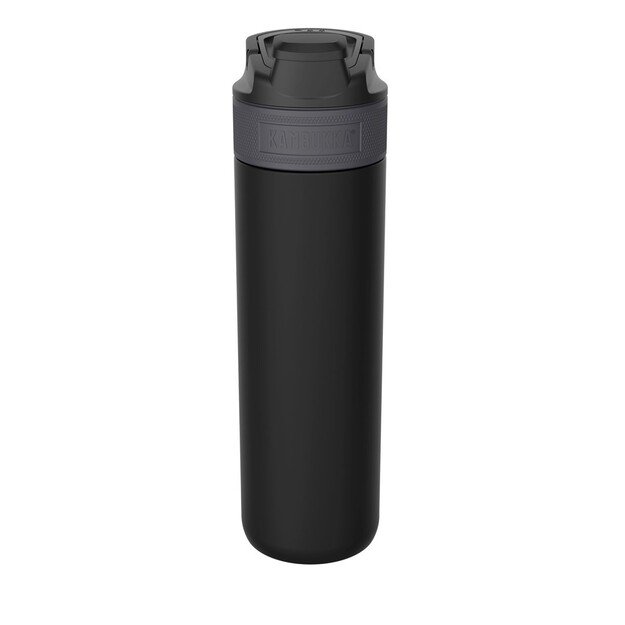 Kambukka termosas Elton Insulated 600ml Nightfall