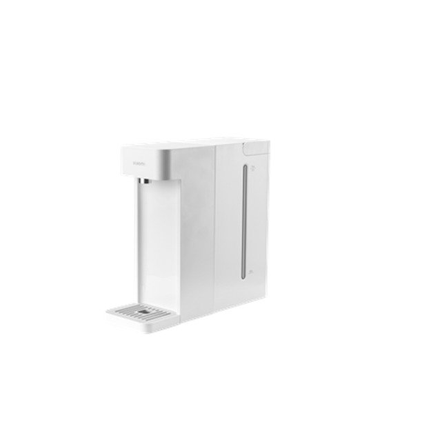 Xiaomi | Instant Hot Water Dispenser EU | Water Dispenser | 2000 W | 3 L | Plastic | White