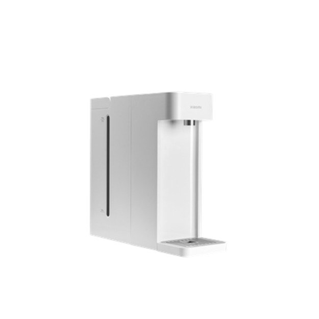 Xiaomi | Instant Hot Water Dispenser EU | Water Dispenser | 2000 W | 3 L | Plastic | White
