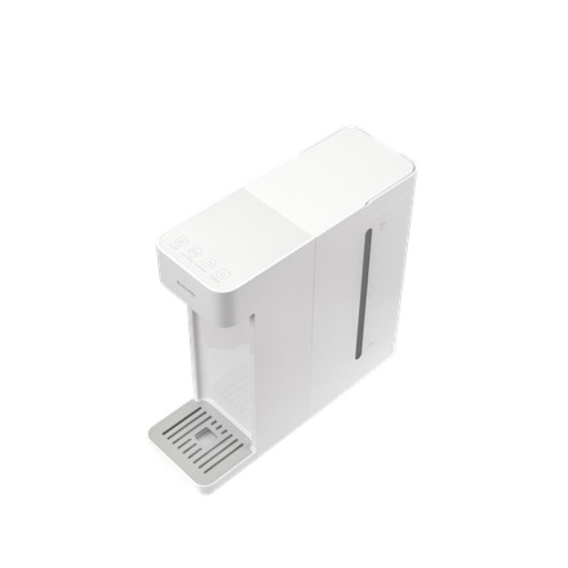 Xiaomi | Instant Hot Water Dispenser EU | Water Dispenser | 2000 W | 3 L | Plastic | White