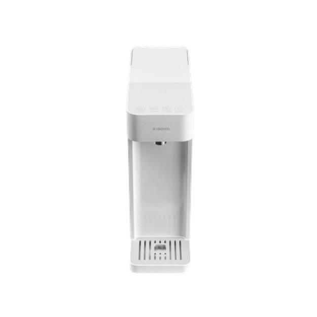 Xiaomi | Instant Hot Water Dispenser EU | Water Dispenser | 2000 W | 3 L | Plastic | White